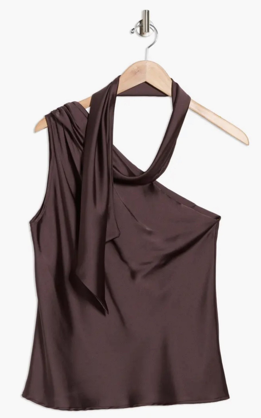 Monochromatic moment 🤎

#LTKSeasonal #LTKHoliday #LTKSaleAlert