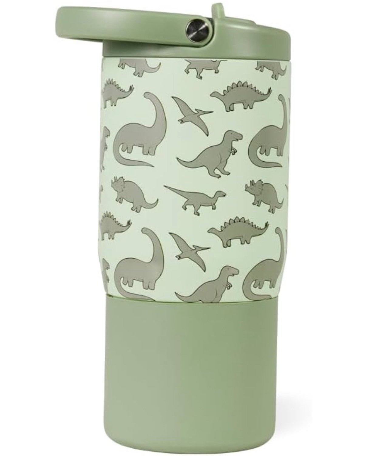 Amazon Prime deals 

#LTKFamily #LTKSaleAlert #LTKKids