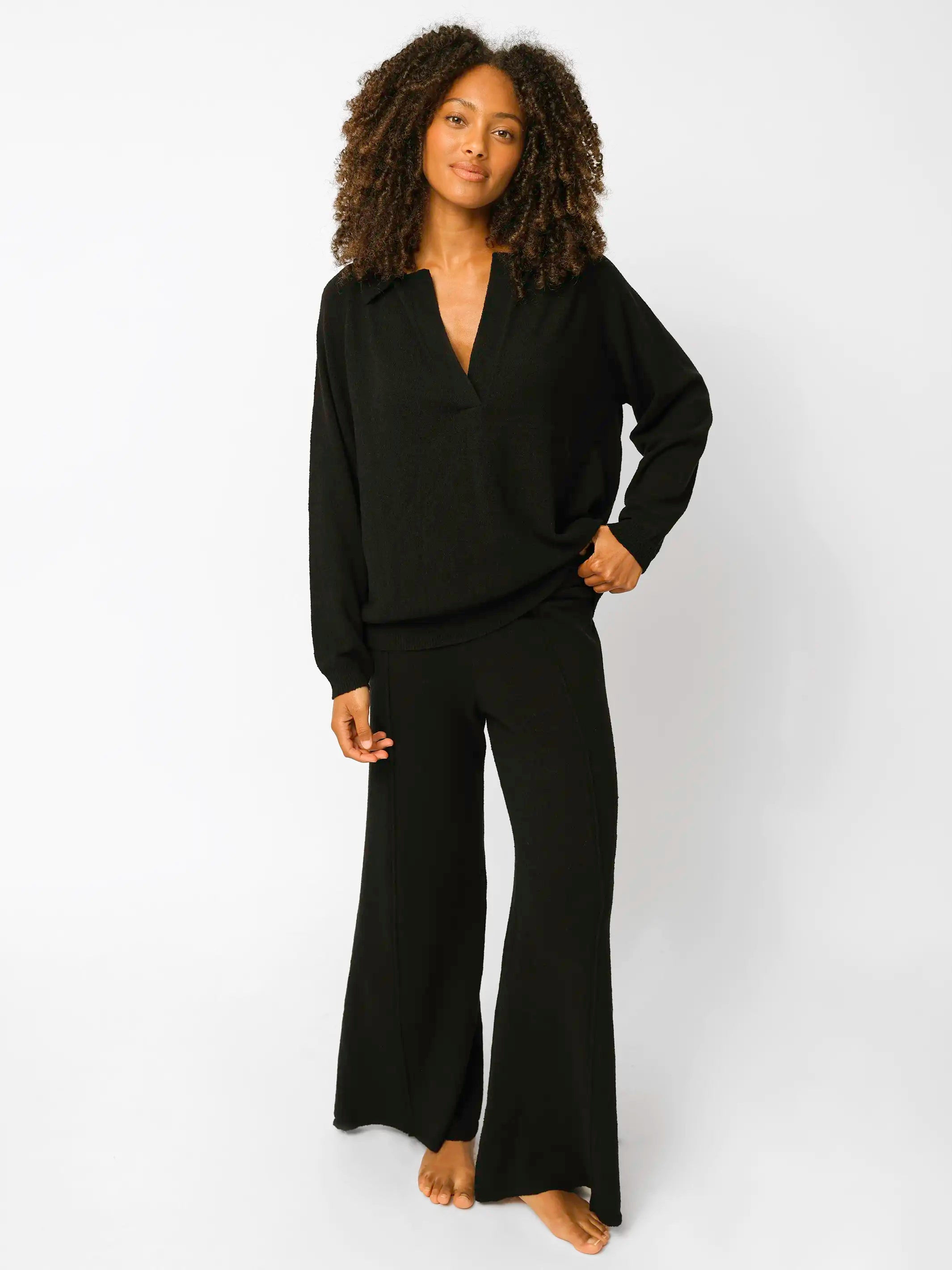 Everyday Lounge Set | Natural Life