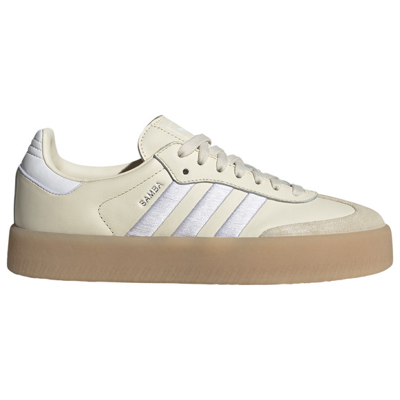 adidas Originals Sambae | Champs Sports