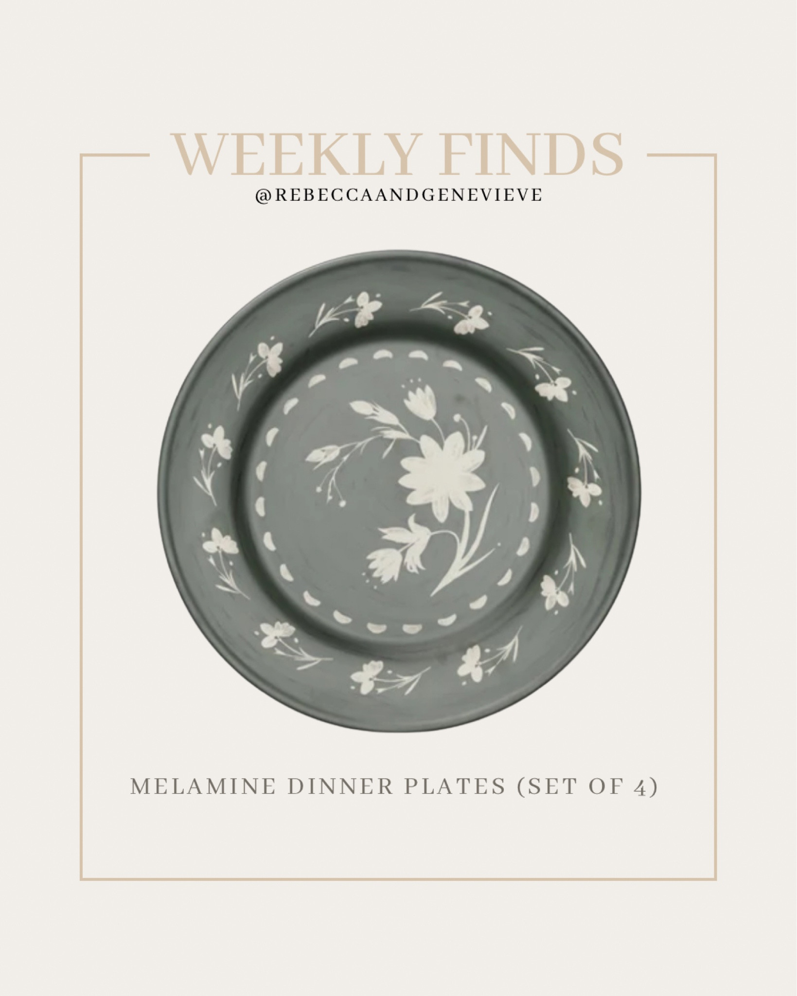 Find of the week 👌🏼

#LTKfindsunder100 #LTKhome