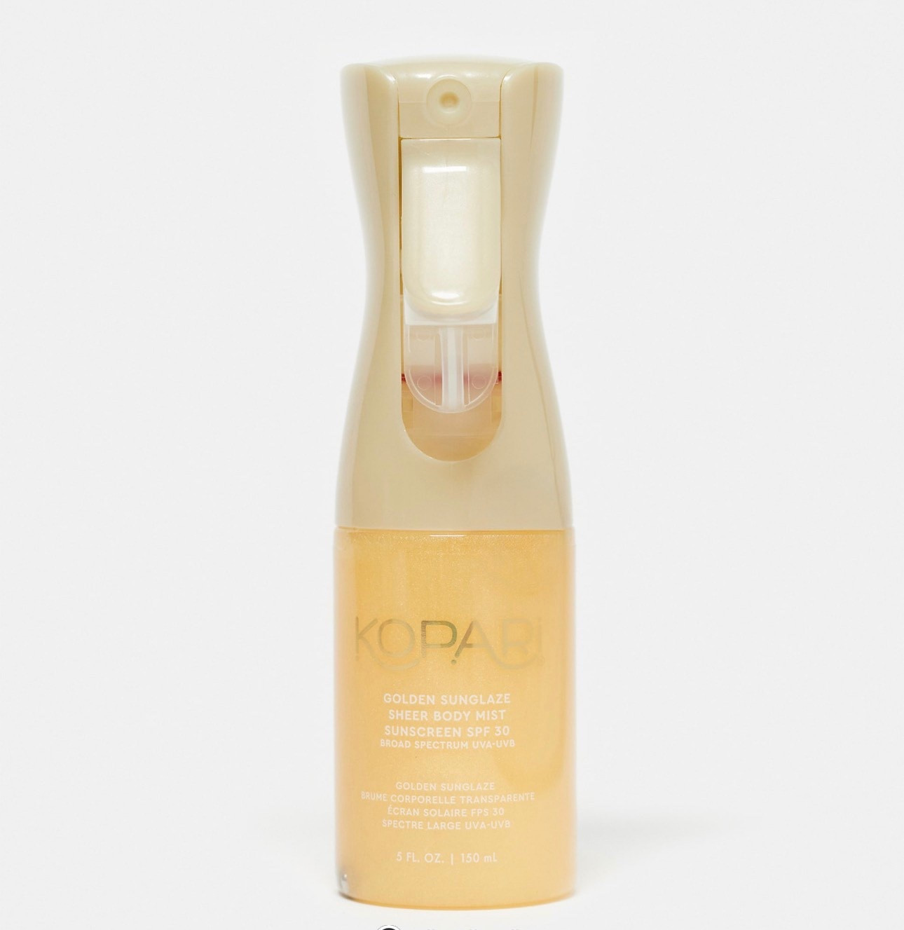 Holiday prep has begun !!



#LTKuk #LTKtravel