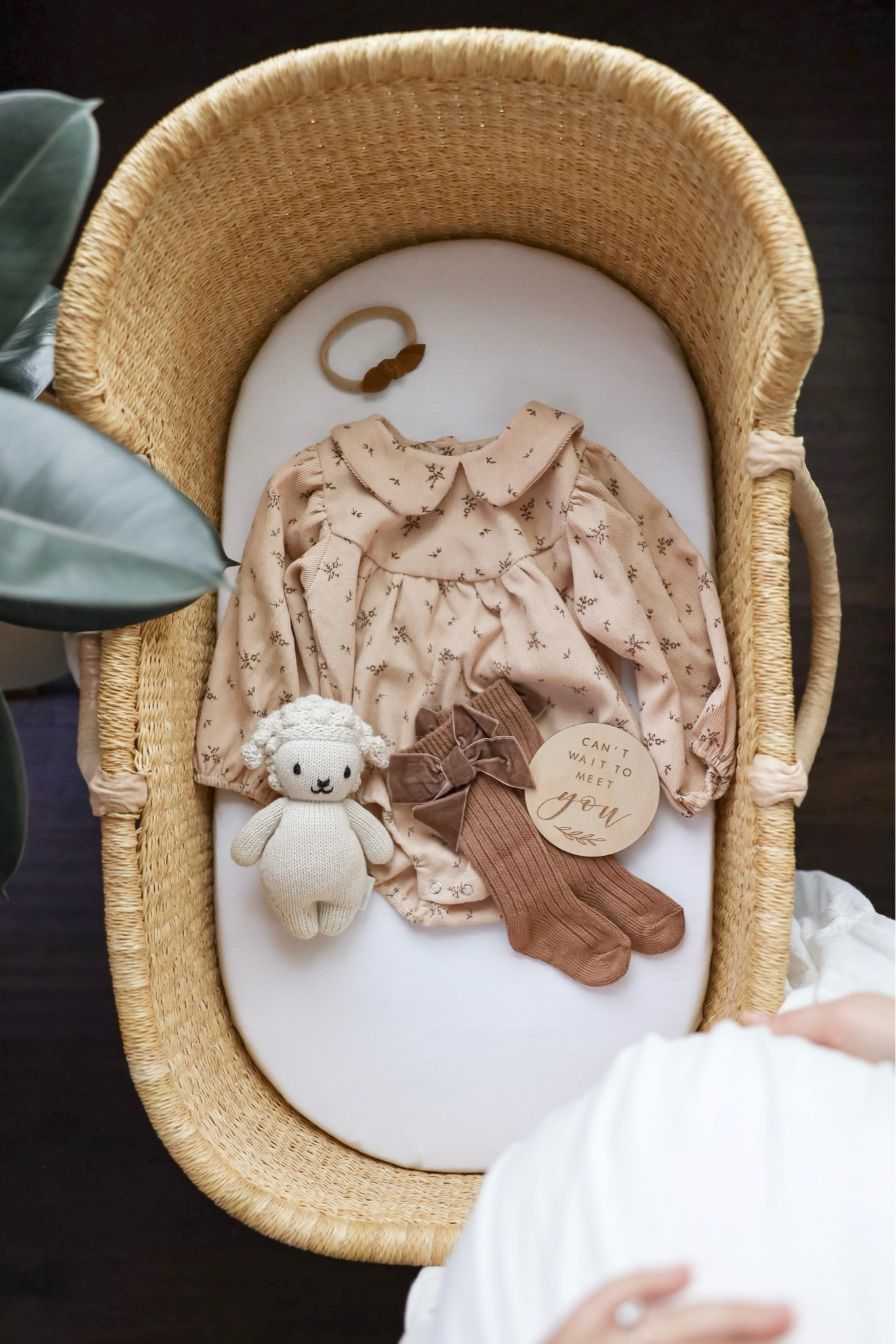 Our favorite dolls are on sale for Black Friday! They make sweet stocking stuffers or gifts for littles 💗

#LTKKids #LTKBaby #LTKGiftGuide