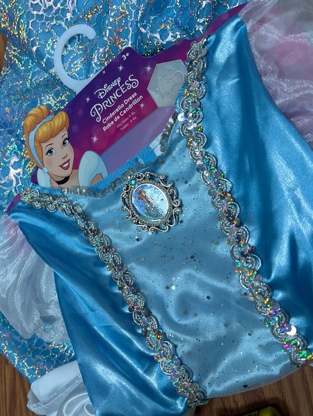 2nd birthday present!  Gift ideas for toddlers • Disney Princess

#LTKGiftGuide #LTKKids #LTKBaby