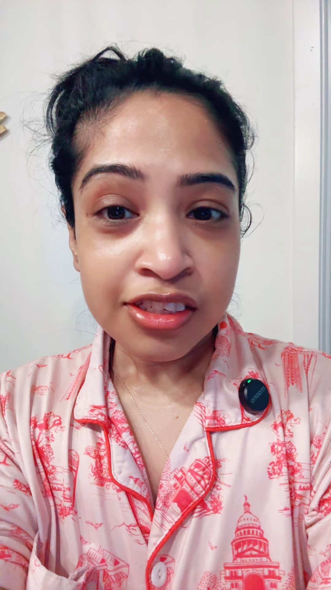 Skincare price drops 

#LTKFindsUnder50 #LTKselfcare #LTKBeauty