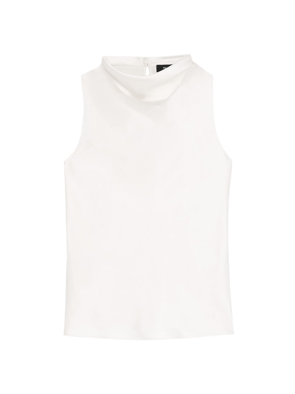 Theory | Saks Fifth Avenue