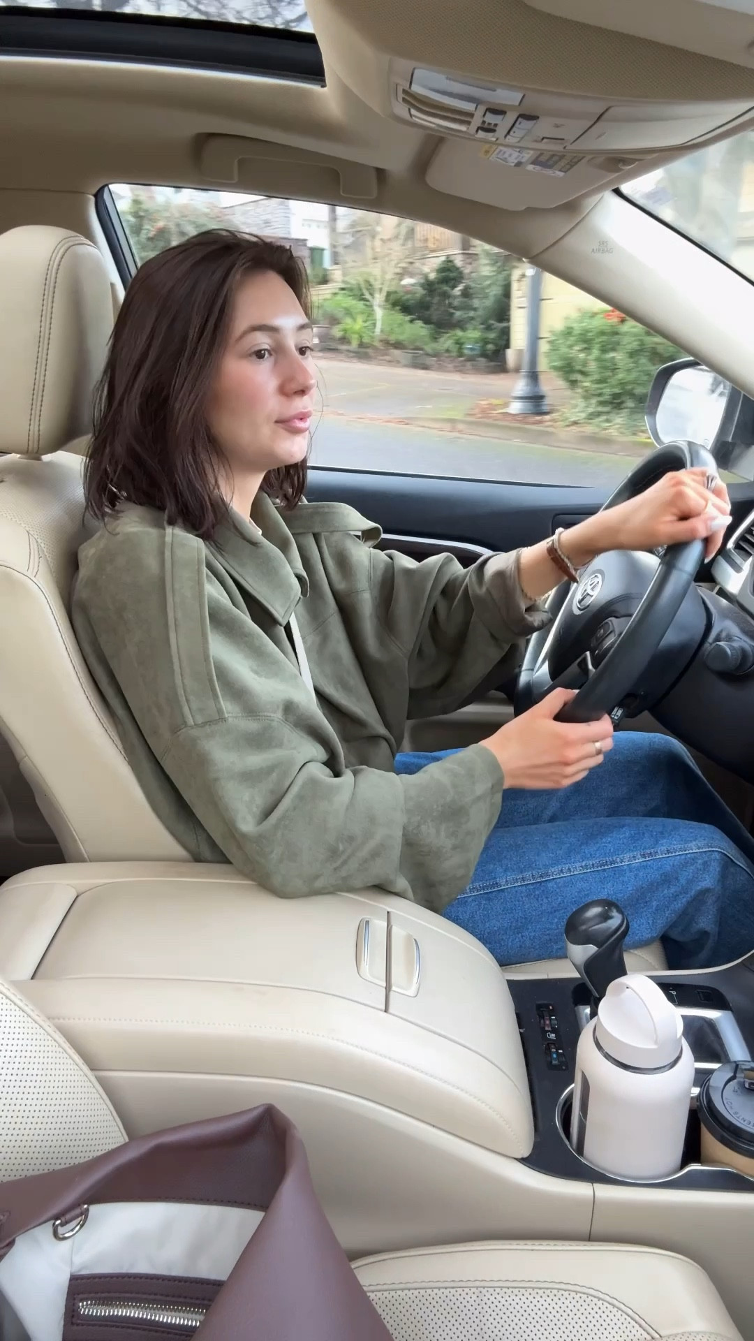 Vlog as a SAHM, day with my twins! Visiting the local market. 

#LTKdayinmylife #LTKootd