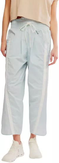 FP Movement Women's Champ Is Here Pants | Dick's Sporting Goods