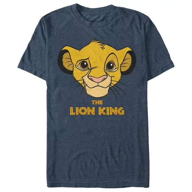 The Lion King | Walmart (US)