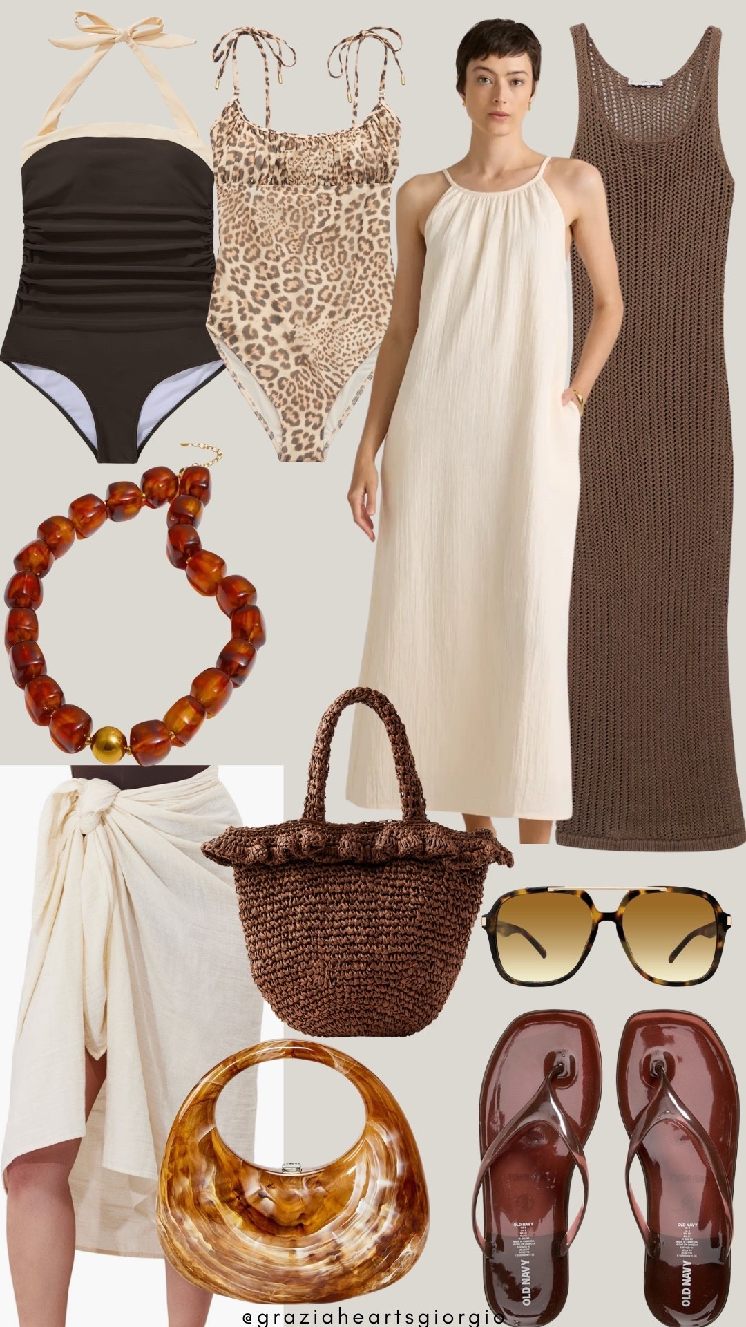 Resort Vacation Inspo
.
#resort

#LTKTravel