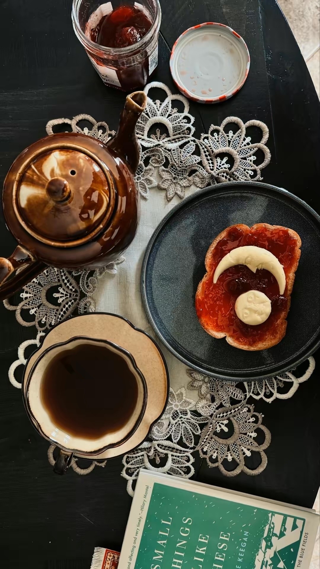 #LTKmorningroutine #LTKselfcare #LTKfoodie