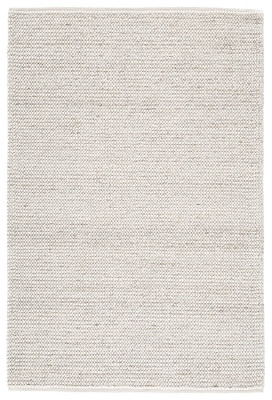 Jossick 7'8" x 10' Rug | Ashley Homestore