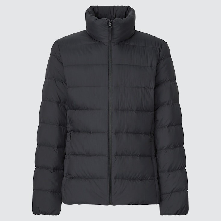 WOMEN ULTRA LIGHT DOWN JACKET | UNIQLO (US)
