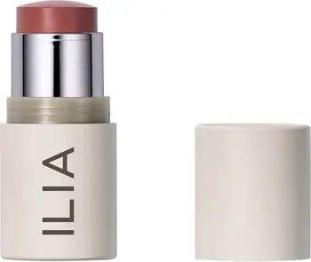 Multistick Lip & Cheek Tint | Nordstrom