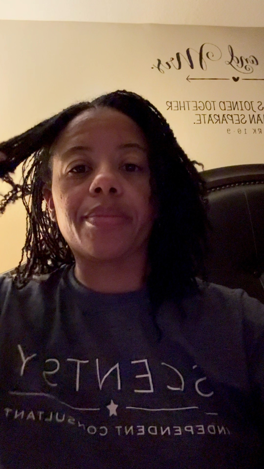 Quick Accutane rant while I prepare for bed. Before anyone asks, no, I'm not a consultant. 😂 It’s just a t-shirt. If anyone has tried Accutane, I would love some feedback on your experience and product selection.  #skincare #dryskin #microlocs

#LTKFindsUnder50 #LTKHome #LTKstorytime