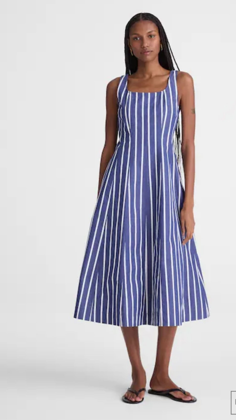 Madewell dress sale

#LTKSaleAlert