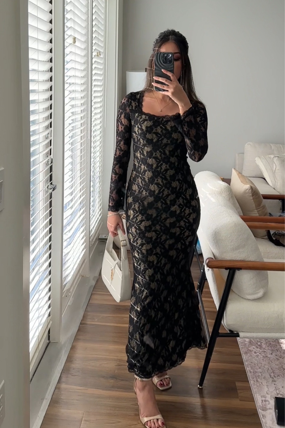 Date night outfit for the summer 

#LTKSummerSales #LTKVideo #LTKFindsUnder50