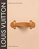 Louis Vuitton: The Birth of Modern Luxury Updated Edition | Amazon (US)