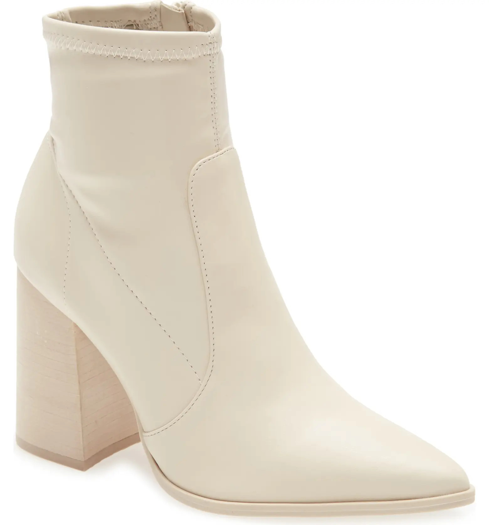 Touchdown Bootie | Nordstrom