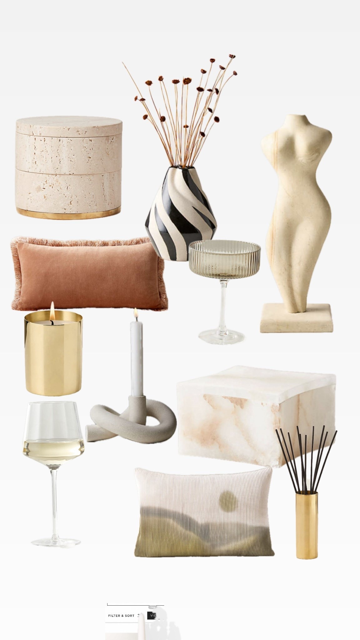 Under $50 ❣️HUGE discount! Cozy home. #updatehome

#LTKHome #LTKSaleAlert #LTKFamily