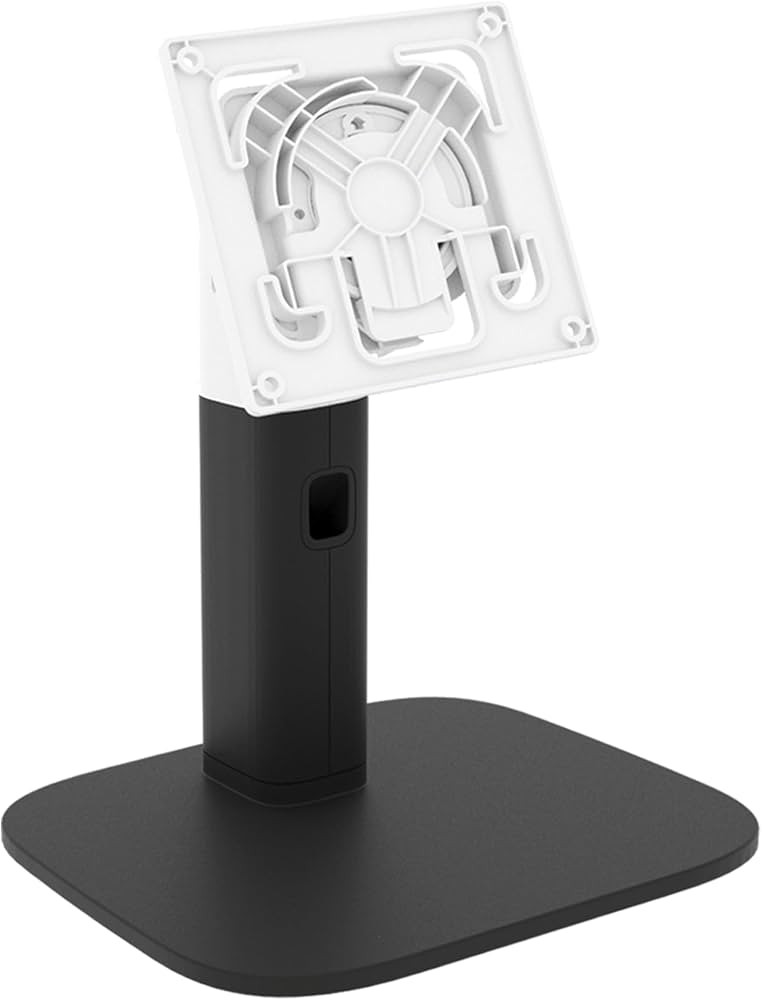 Made for Amazon Tilt and Swivel Stand, for the Echo Show 15 | Amazon (US)