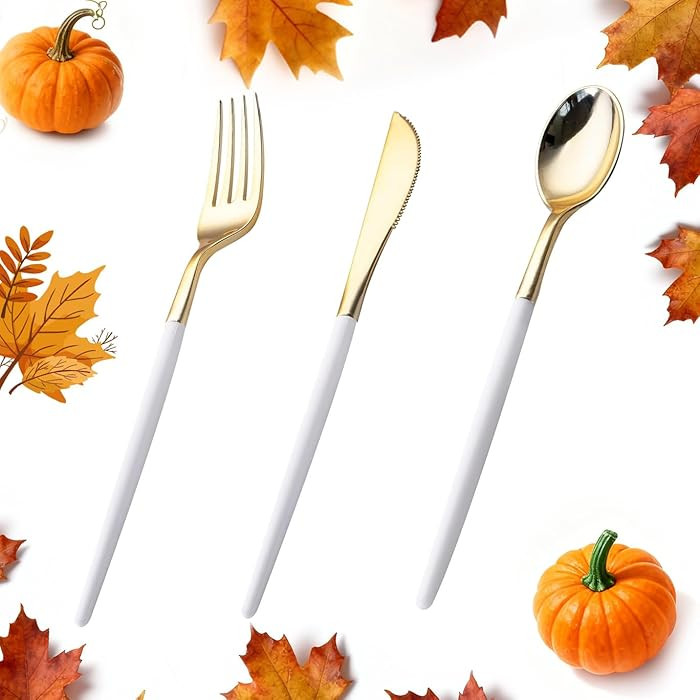 I00000 | Amazon (US)