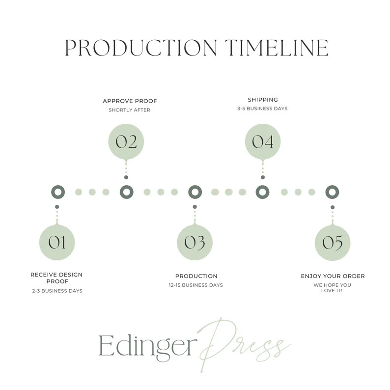 Customized Frosted Shatterproof Flex Cups, Personalized Wedding Favor Cups, Wedding Favors, Minim... | Etsy (US)