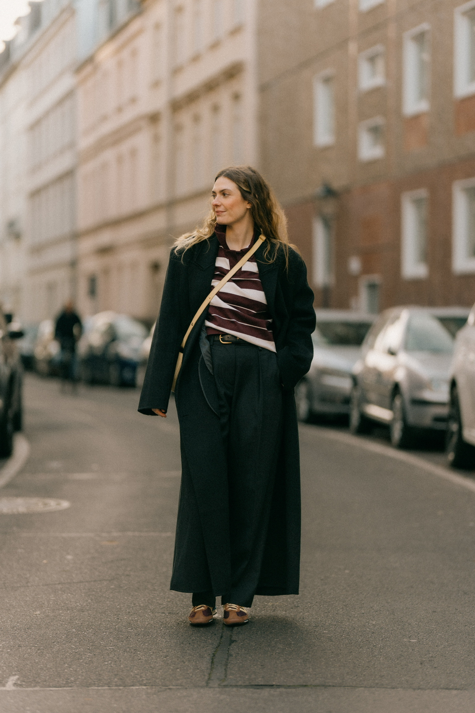 ❤️

#LTKstyletip #LTKdeutschland #LTKwinter