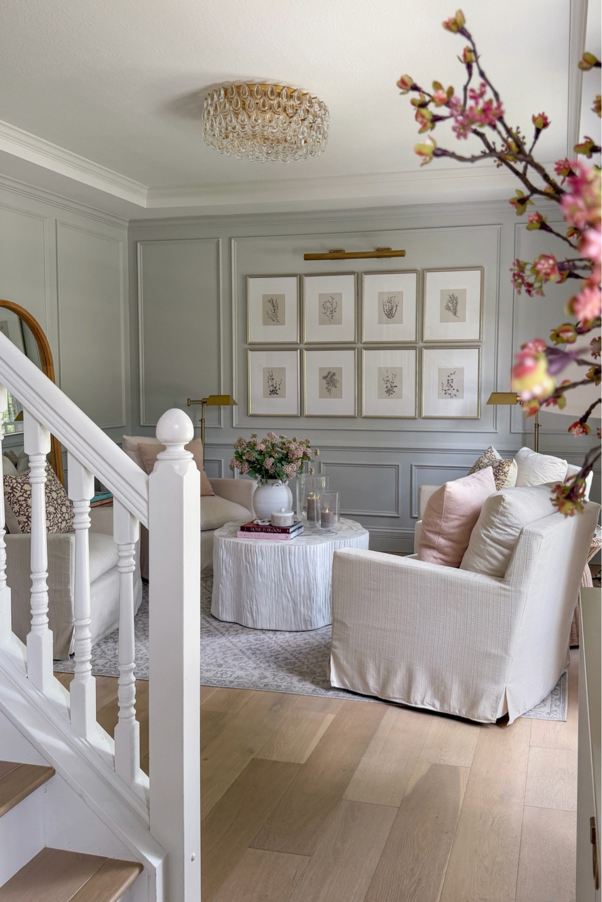 Sitting room sources! 

#LTKSeasonal #LTKSaleAlert #LTKHome