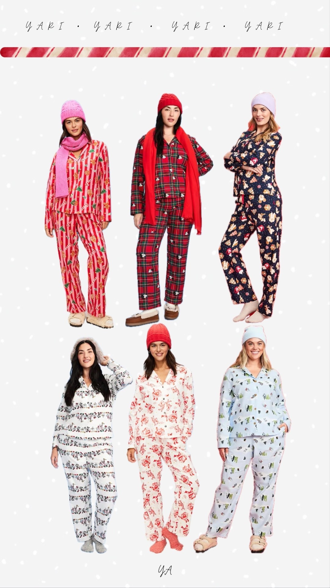 Old navy x Disney holiday 💖

#LTKParties #LTKSeasonal #LTKHalloween