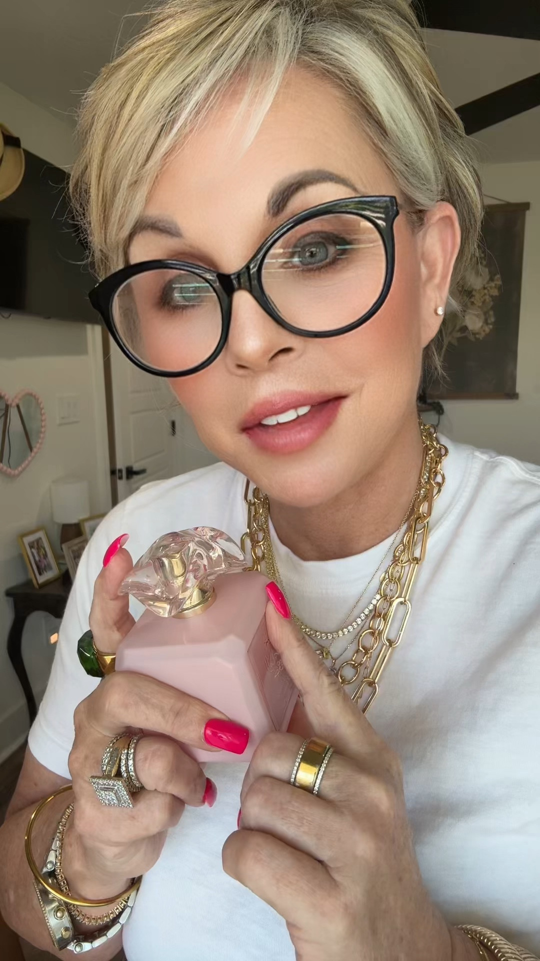 Perfume 

#LTKOver40 #LTKBeauty