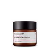 Perricone MD Pre-Empt Oil Free Hydrating Cream, 2 Oz | Walmart (US)