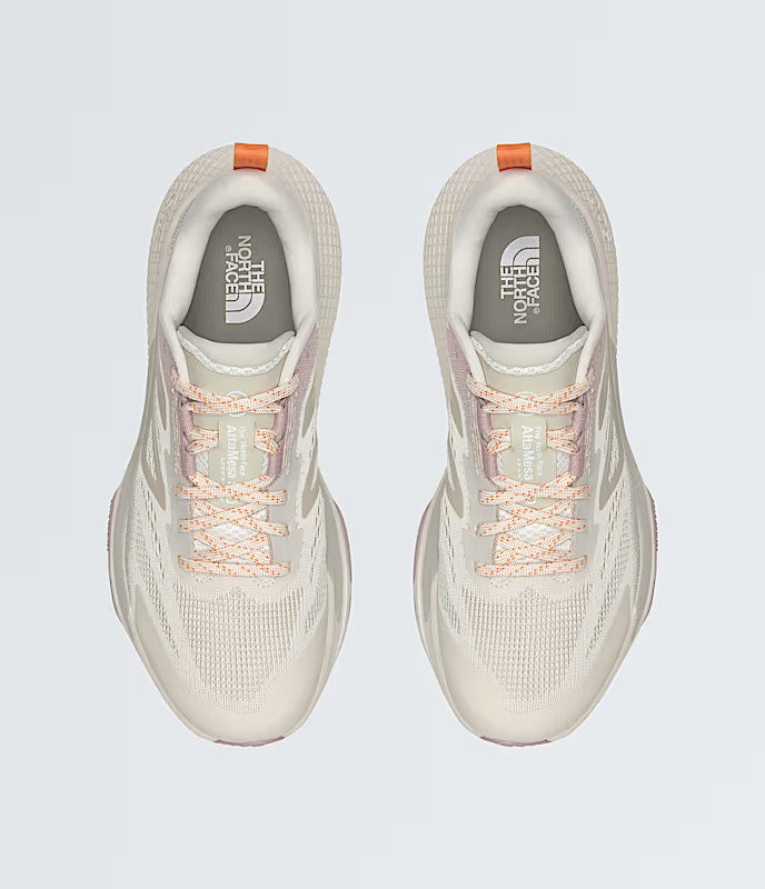 Women’s Altamesa 500 Shoes | The North Face (US)