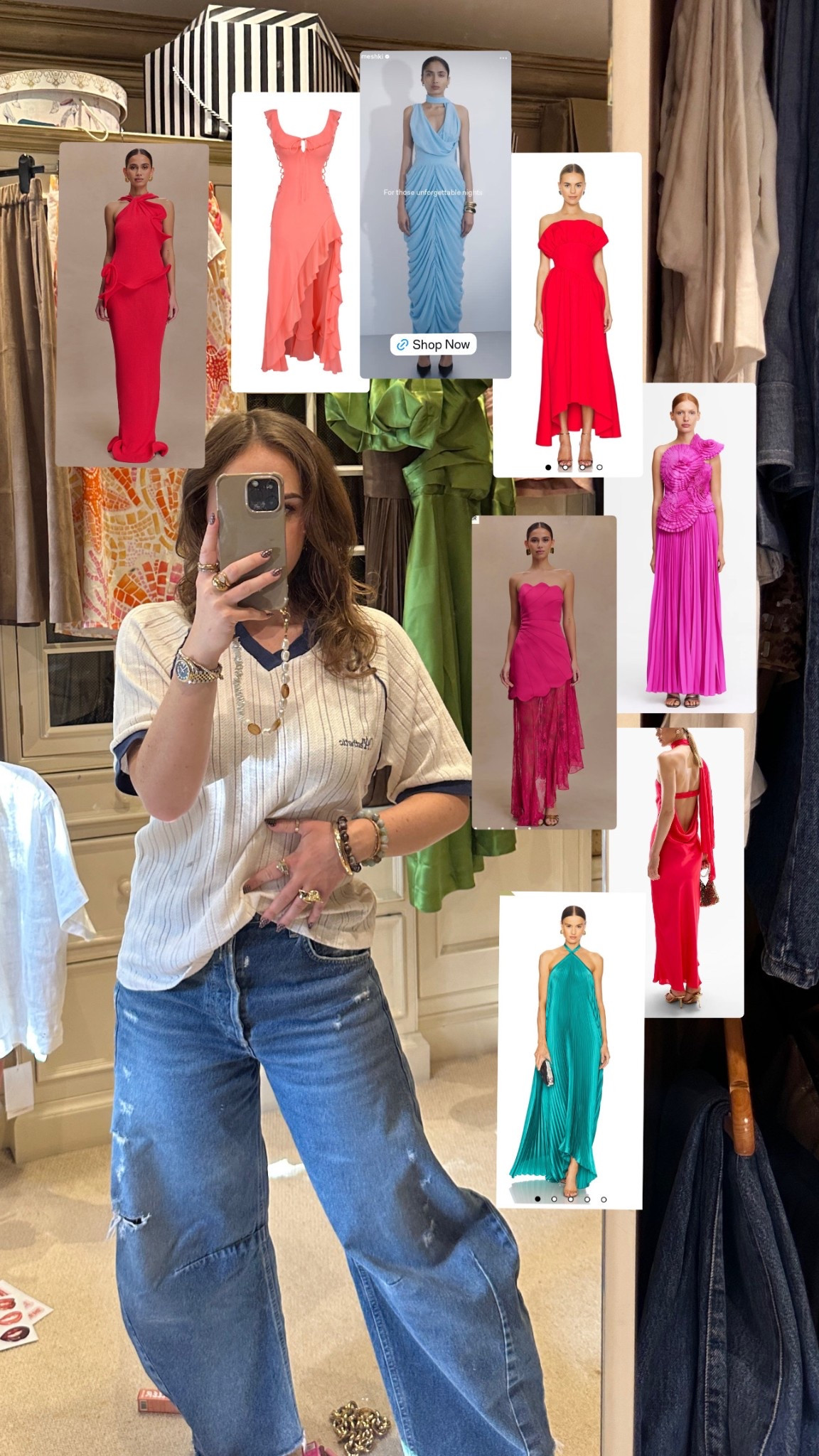 Wedding guest dresses <3 



#LTKdresses #LTKstyletip #LTKwedding