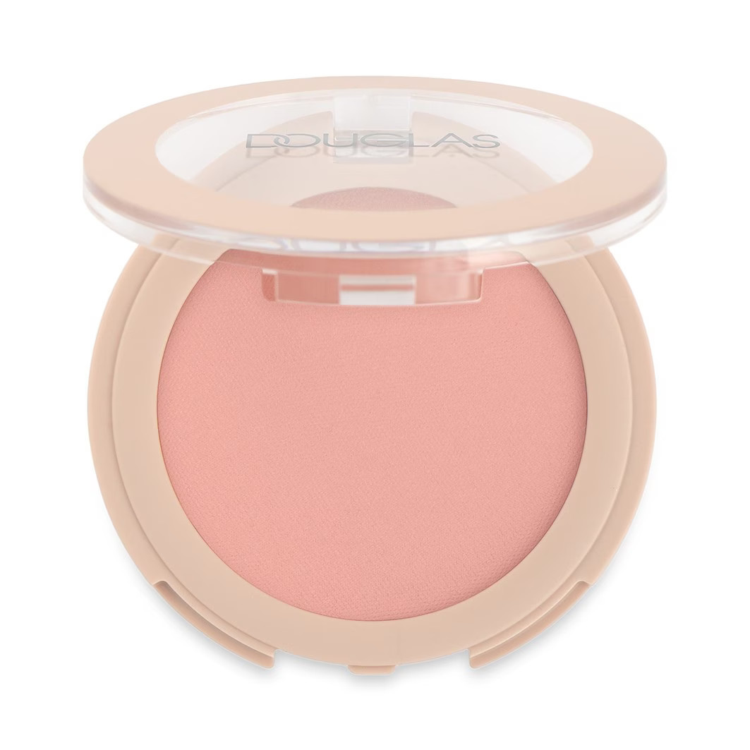 Douglas Collection Make-Up Pretty Blush | Douglas (NL)
