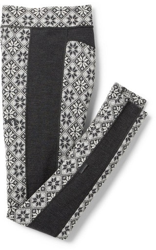 Kari Traa   Rose High-Waisted Base Layer Pants - Women's | REI