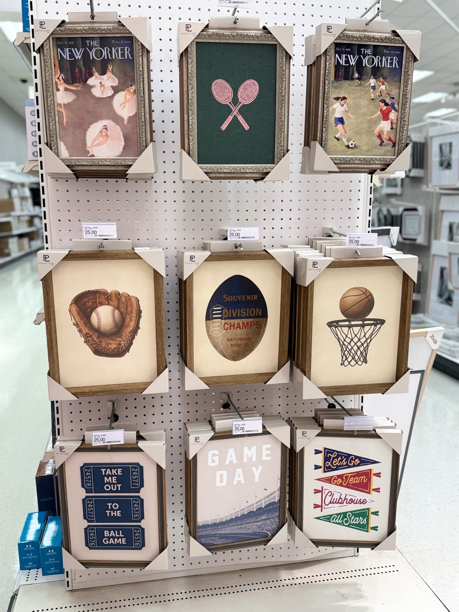new home artwork 

target home, wall decor, picture frames

#LTKHome #LTKSaleAlert