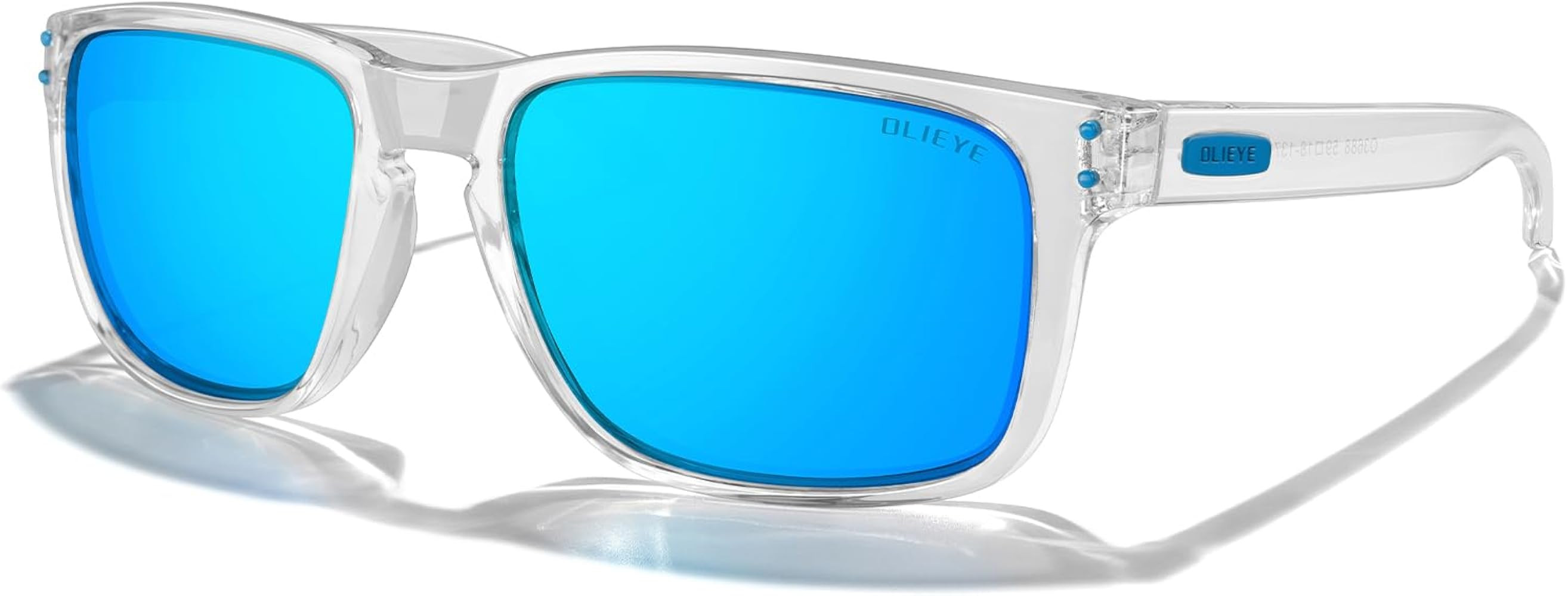 OLIEYE | Amazon (US)