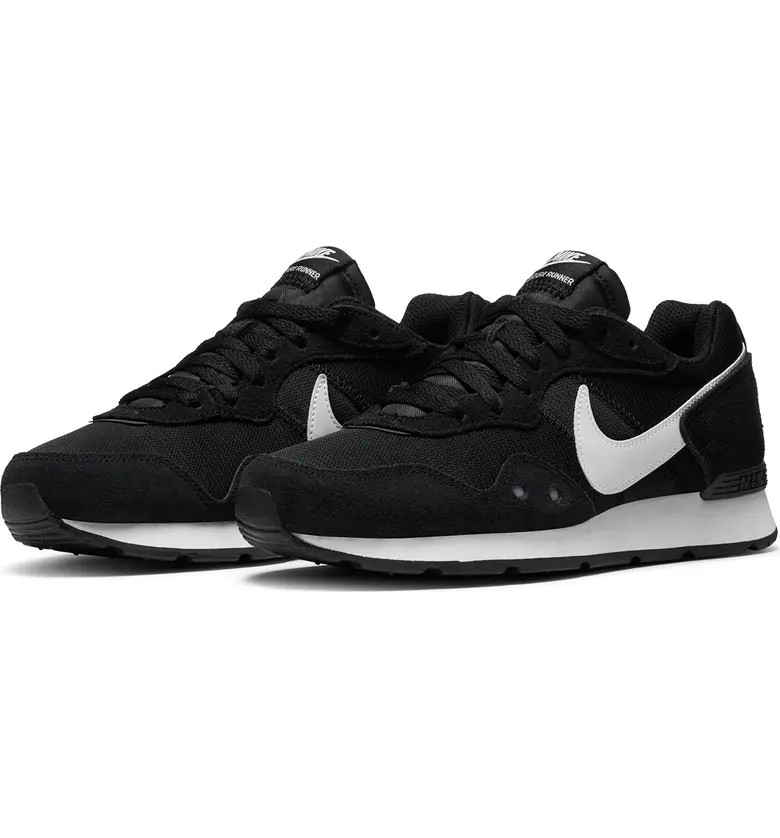 Venture Running Shoe | Nordstrom Rack