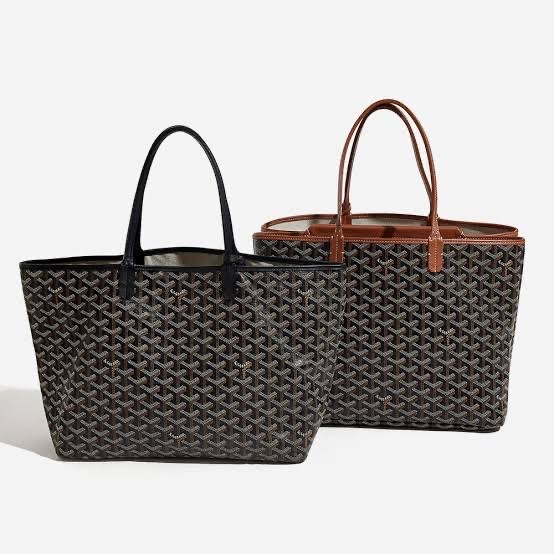 The Amazon #goyardtote and #goyardminitote are back don't last long medium and large fit laptop the small is the #minitote #goyard #under100 #designerbag #worktote #designertote #goyardpurse #goyardbad #goyarddupe #designeribspirex
#LTKSpringSale
#LTKSpringSale #LTKhaul #LTKSpringSale #LTKSeas
#LTKmomlife
#LTKdayinmylife
#LTKootd #LTKmomlife
#LTKmomlife
#LTKselfcare #LTKFestival
#LTKmorningroutine
#LTKTravel #LTKSaleAlert
#LTKWorkwear #LTKKids
#LTKBaby #LTKWorkwear
#LTKSaleAlert #LTKTall
#LTKTravel #LTKMidsize
#LTKSeaso
#LTKMothersDay
#LTKSaleAlert
#LTKdayinmylife
