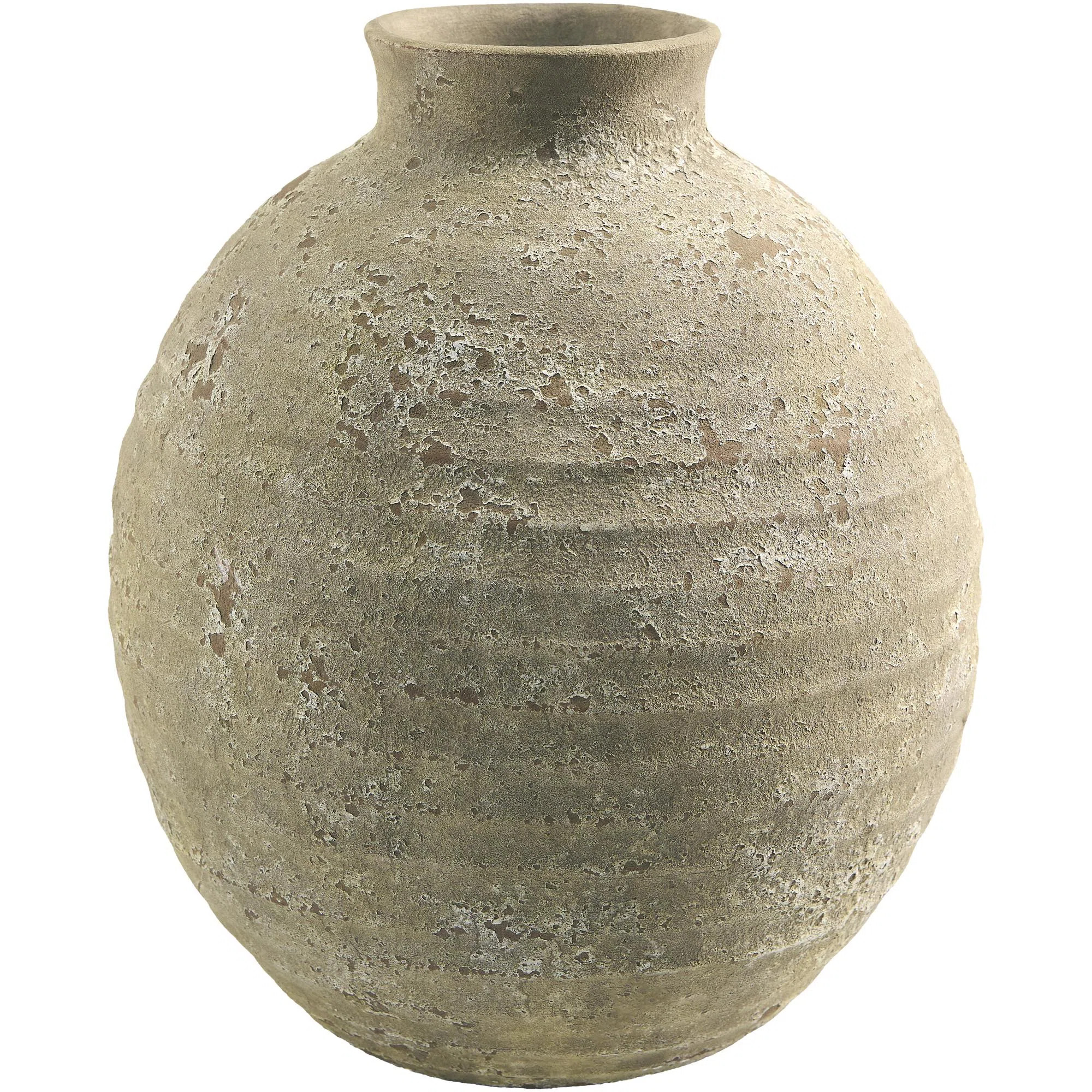 Galey Alix x Livabliss Hartnett Vase | Wayfair North America