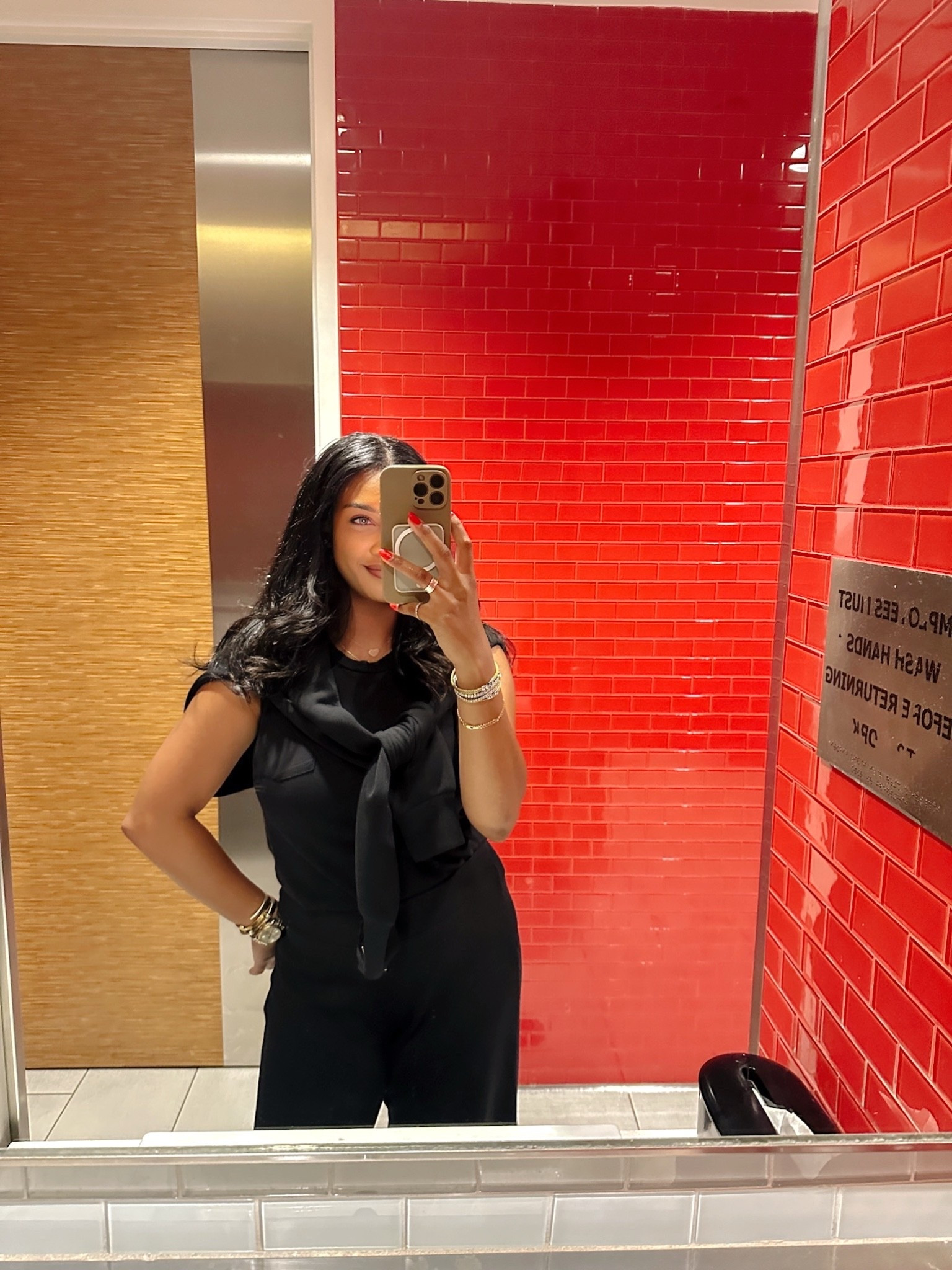 Travel outfit , Spanx , 

#LTKFindsUnder100 #LTKActive #LTKTravel