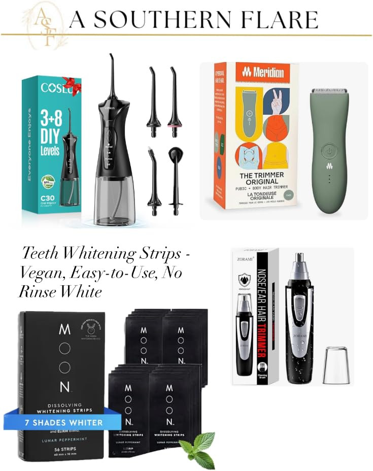 Amazon  | Amazon (US)