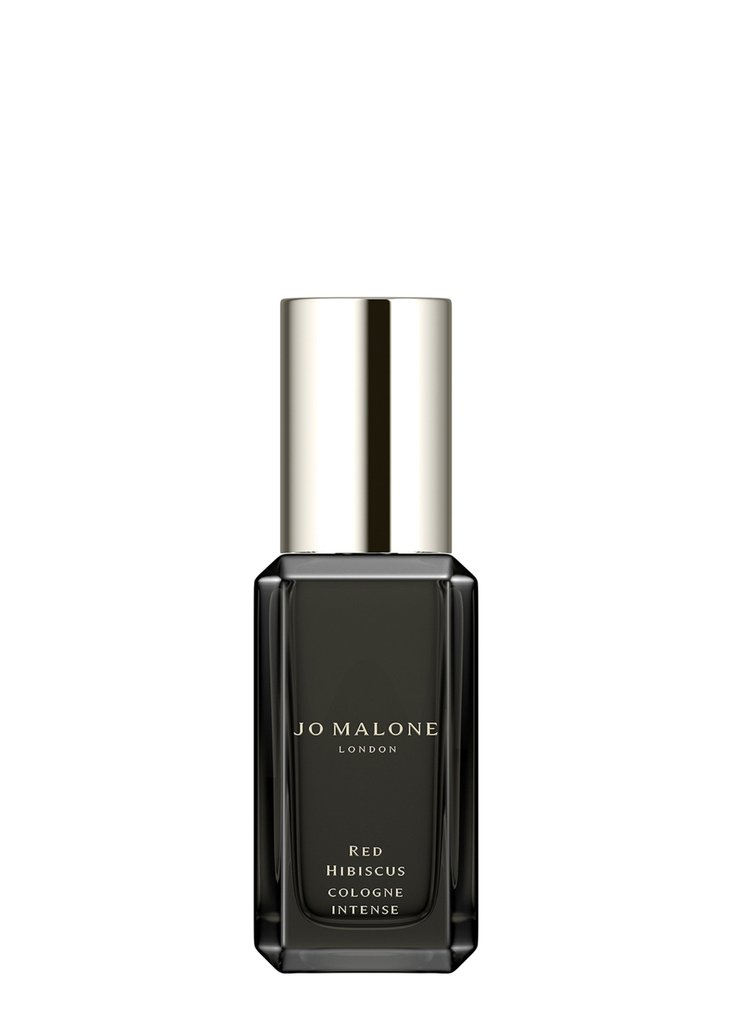 Red Hibiscus Intense Cologne 9ml | Harvey Nichols