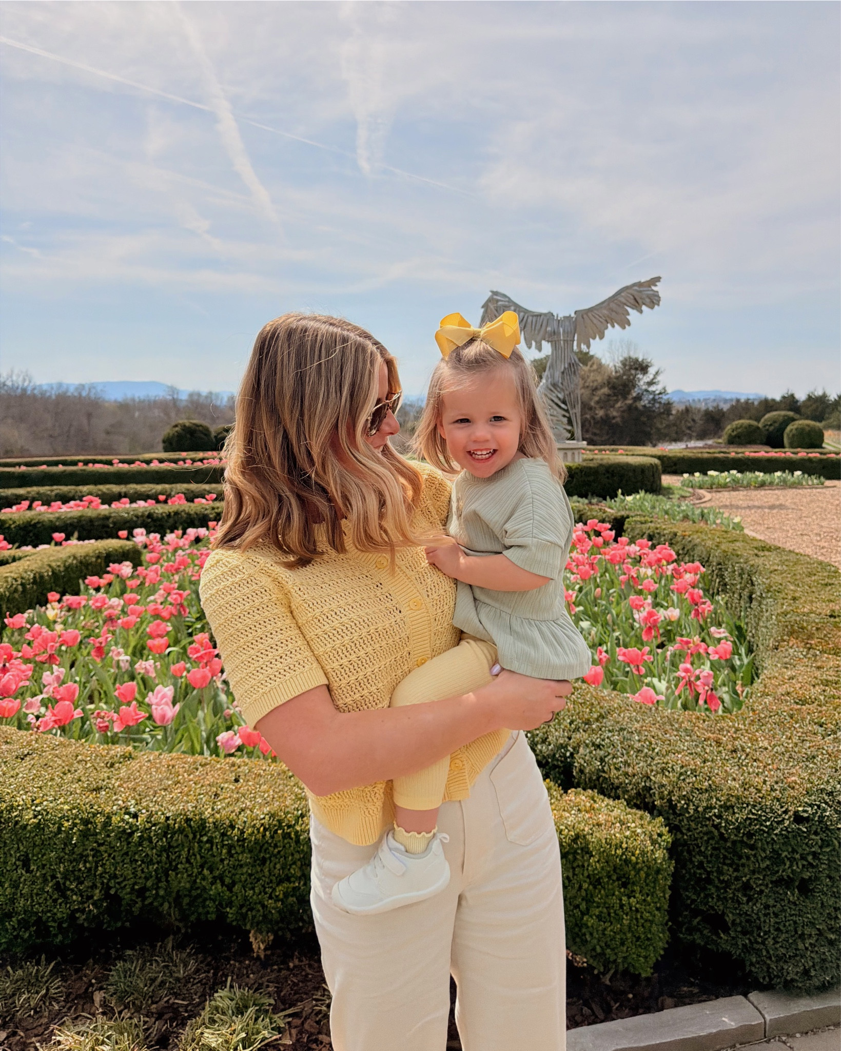 Abercrombie spring outfits I’ve been loving and everything’s on sale! 

#LTKSaleAlert #LTKootd #LTKSeasonal