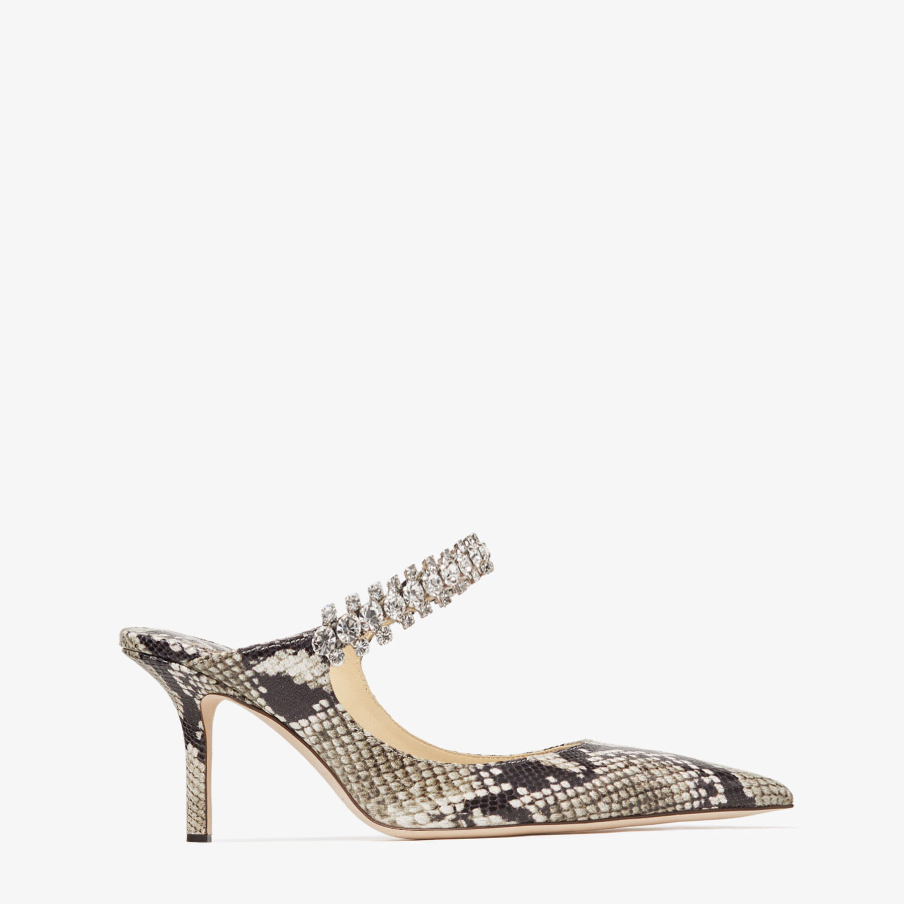 Bing 65 | Jimmy Choo (US)