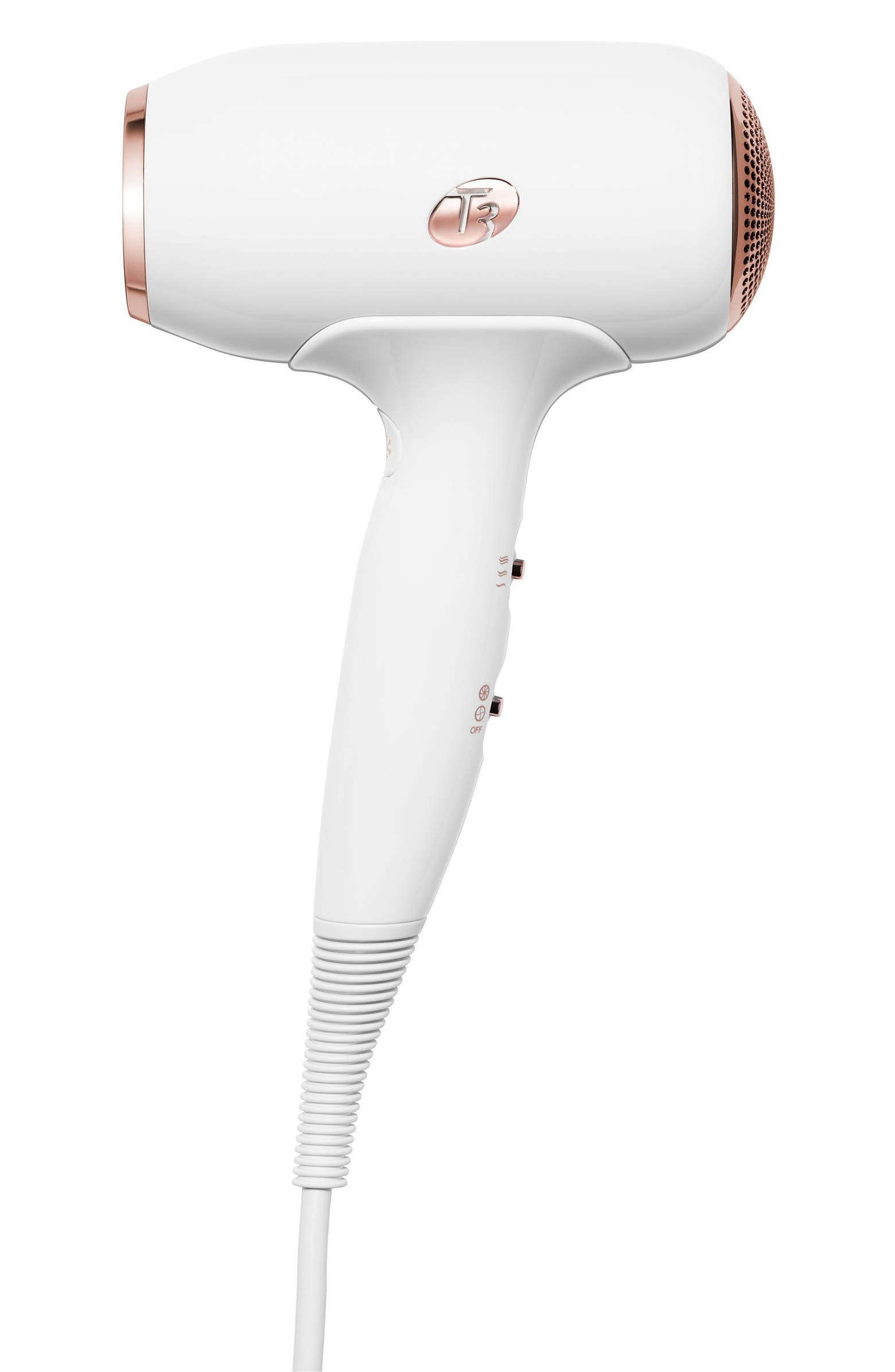 Fit Compact Hair Dryer | Nordstrom
