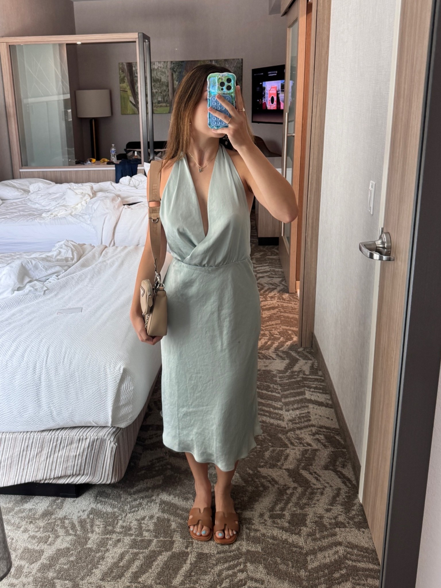 so many compliments on this dress!

#LTKWedding
