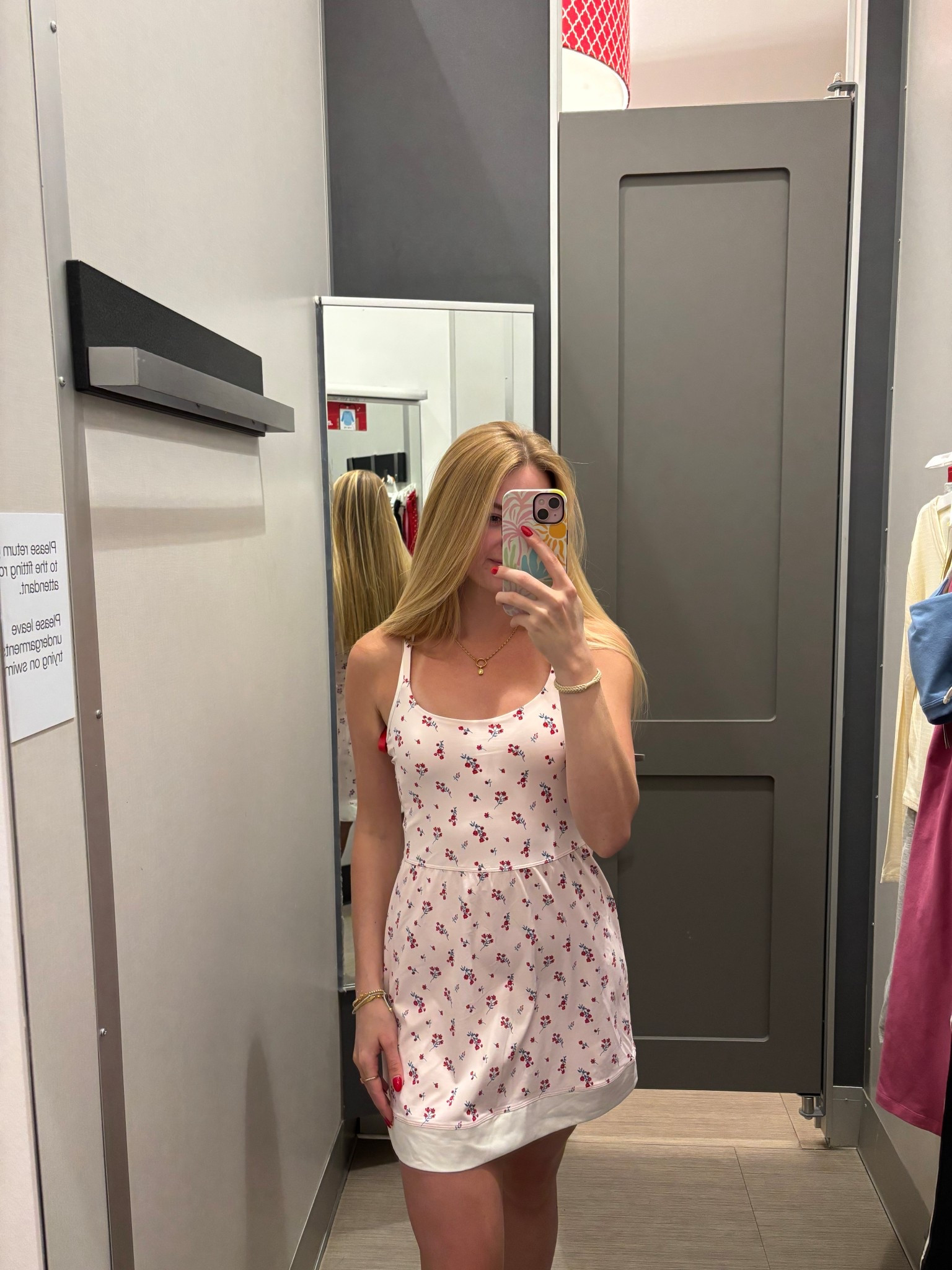 workout dress from target
wearing size small for reference! 

#LTKSeasonal #LTKGiftGuide #LTKActive