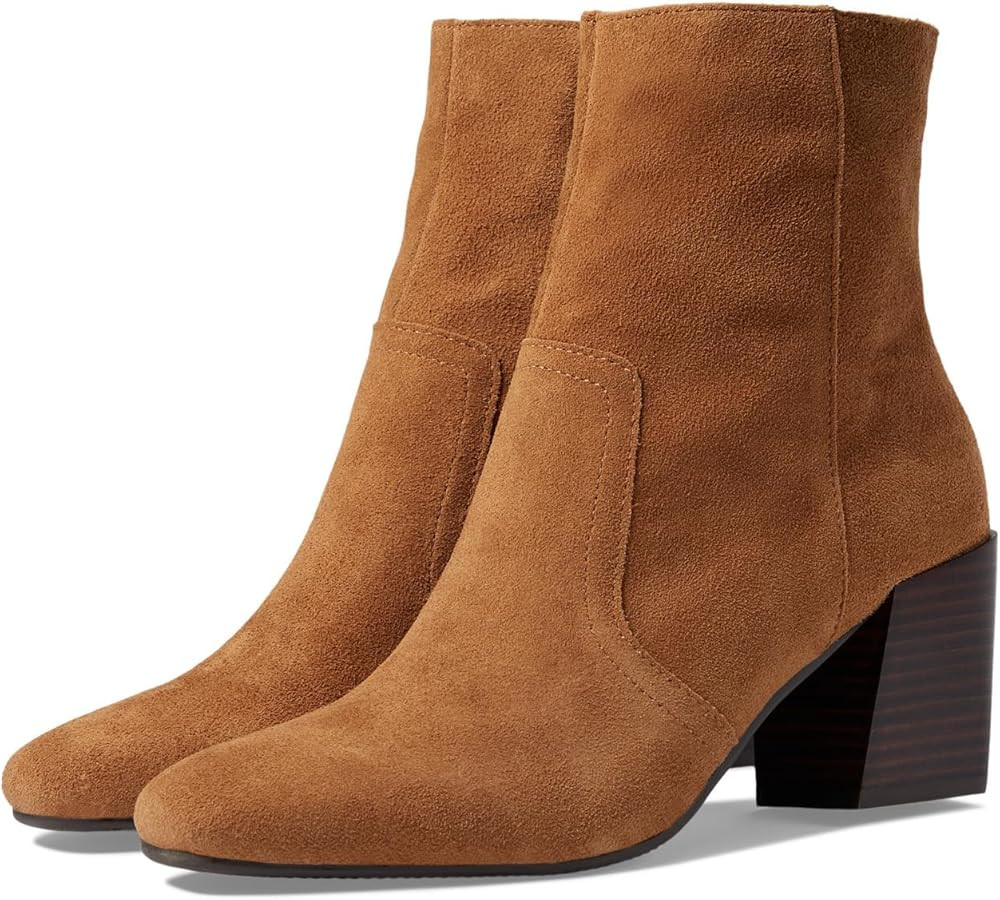Blondo Women's Sadie Ankle Boot | Amazon (US)